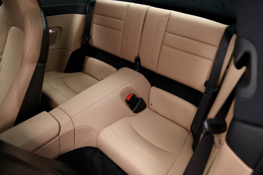 2022 Porsche 911 Carrera 4S Coupe, available for sale in North Salem, New York | Meccanic Shop North Inc. North Salem, New York 2022 Porsche 911 Carrera 4S Coupe, available for sale in North Salem, New York | Meccanic Shop North Inc. North Salem, New York