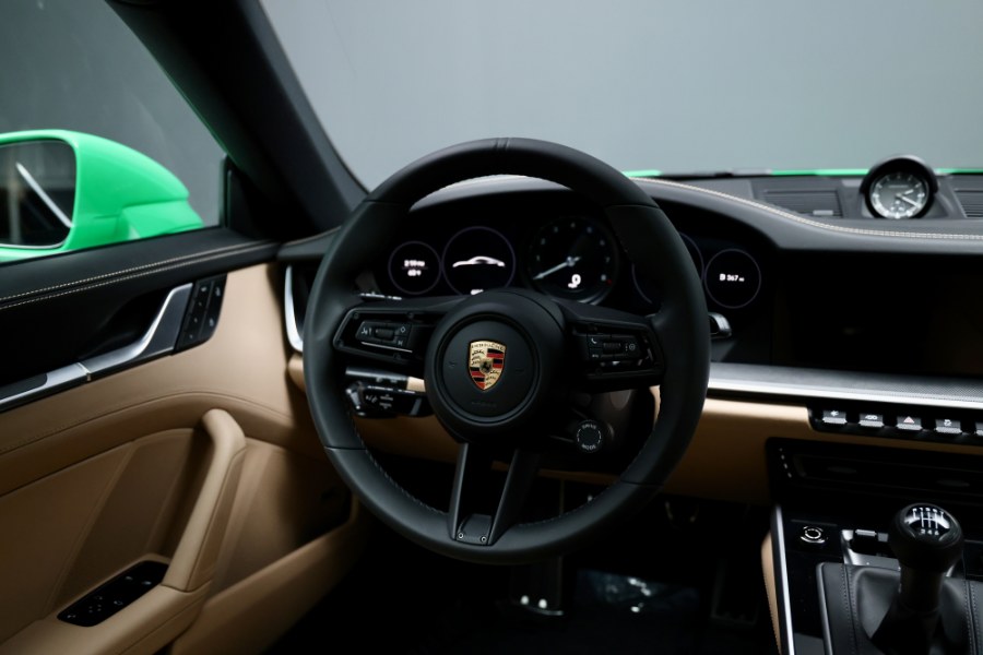 2022 Porsche 911 Carrera 4S Coupe, available for sale in North Salem, New York | Meccanic Shop North Inc. North Salem, New York 2022 Porsche 911 Carrera 4S Coupe, available for sale in North Salem, New York | Meccanic Shop North Inc. North Salem, New York