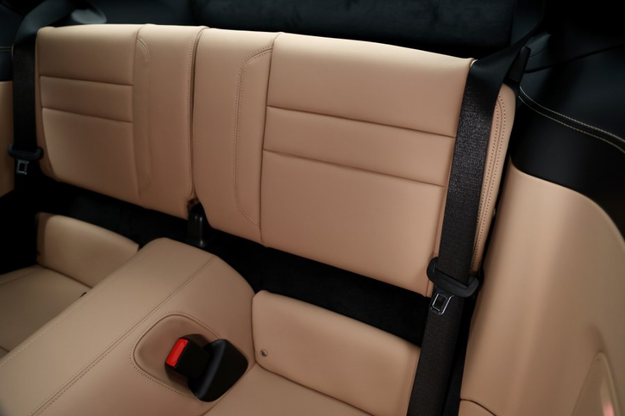 2022 Porsche 911 Carrera 4S Coupe, available for sale in North Salem, New York | Meccanic Shop North Inc. North Salem, New York 2022 Porsche 911 Carrera 4S Coupe, available for sale in North Salem, New York | Meccanic Shop North Inc. North Salem, New York