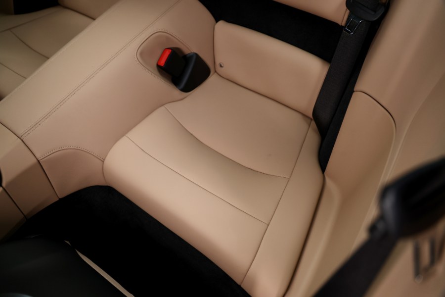 2022 Porsche 911 Carrera 4S Coupe, available for sale in North Salem, New York | Meccanic Shop North Inc. North Salem, New York 2022 Porsche 911 Carrera 4S Coupe, available for sale in North Salem, New York | Meccanic Shop North Inc. North Salem, New York