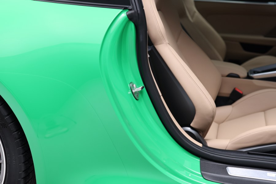 2022 Porsche 911 Carrera 4S Coupe, available for sale in North Salem, New York | Meccanic Shop North Inc. North Salem, New York 2022 Porsche 911 Carrera 4S Coupe, available for sale in North Salem, New York | Meccanic Shop North Inc. North Salem, New York