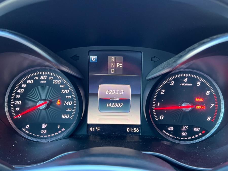 Used Mercedes-Benz C-Class 4dr Sdn C300 Sport 4MATIC 2016 | Danny's Auto Sales. Methuen, Massachusetts Used Mercedes-Benz C-Class 4dr Sdn C300 Sport 4MATIC 2016 | Danny's Auto Sales. Methuen, Massachusetts