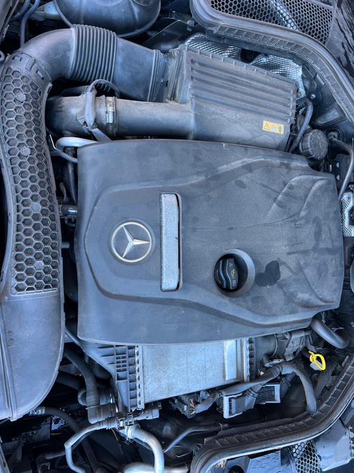 Used Mercedes-Benz C-Class 4dr Sdn C300 Sport 4MATIC 2016 | Danny's Auto Sales. Methuen, Massachusetts Used Mercedes-Benz C-Class 4dr Sdn C300 Sport 4MATIC 2016 | Danny's Auto Sales. Methuen, Massachusetts