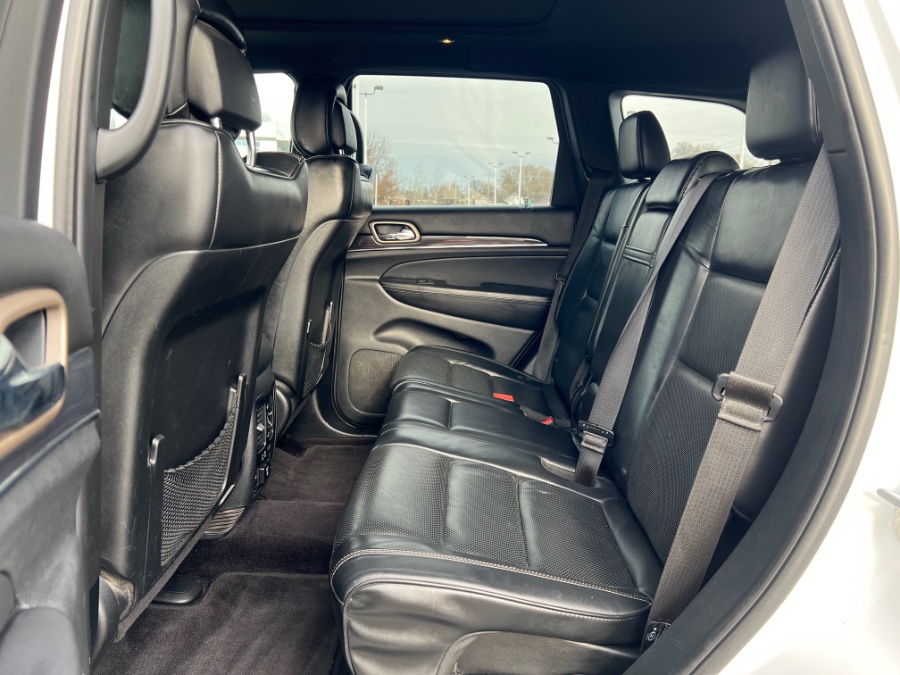 2017 Jeep Grand Cherokee Overland 4x4, available for sale in Ortonville, Michigan | Marsh Auto Sales LLC. Ortonville, Michigan 2017 Jeep Grand Cherokee Overland 4x4, available for sale in Ortonville, Michigan | Marsh Auto Sales LLC. Ortonville, Michigan