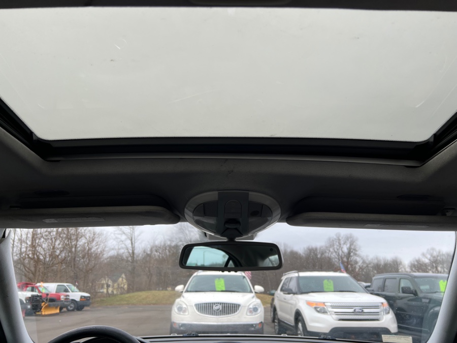 2003 Mercedes-Benz E-Class 4dr Sdn 3.2L, available for sale in Ortonville, Michigan | Marsh Auto Sales LLC. Ortonville, Michigan 2003 Mercedes-Benz E-Class 4dr Sdn 3.2L, available for sale in Ortonville, Michigan | Marsh Auto Sales LLC. Ortonville, Michigan