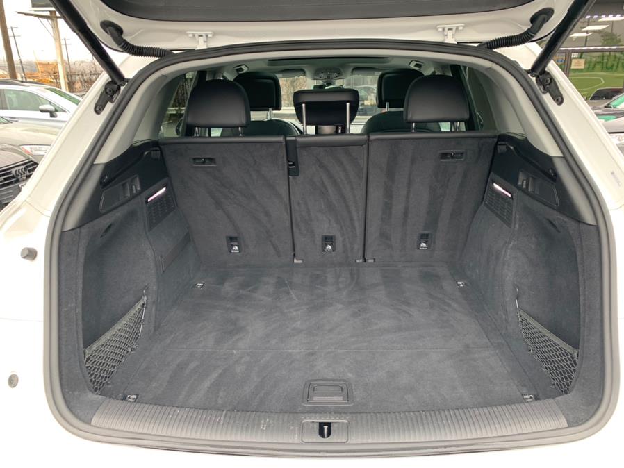 2019 Audi Q5 Premium Plus 45 TFSI quattro, available for sale in Lodi, New Jersey | European Auto Expo. Lodi, New Jersey 2019 Audi Q5 Premium Plus 45 TFSI quattro, available for sale in Lodi, New Jersey | European Auto Expo. Lodi, New Jersey