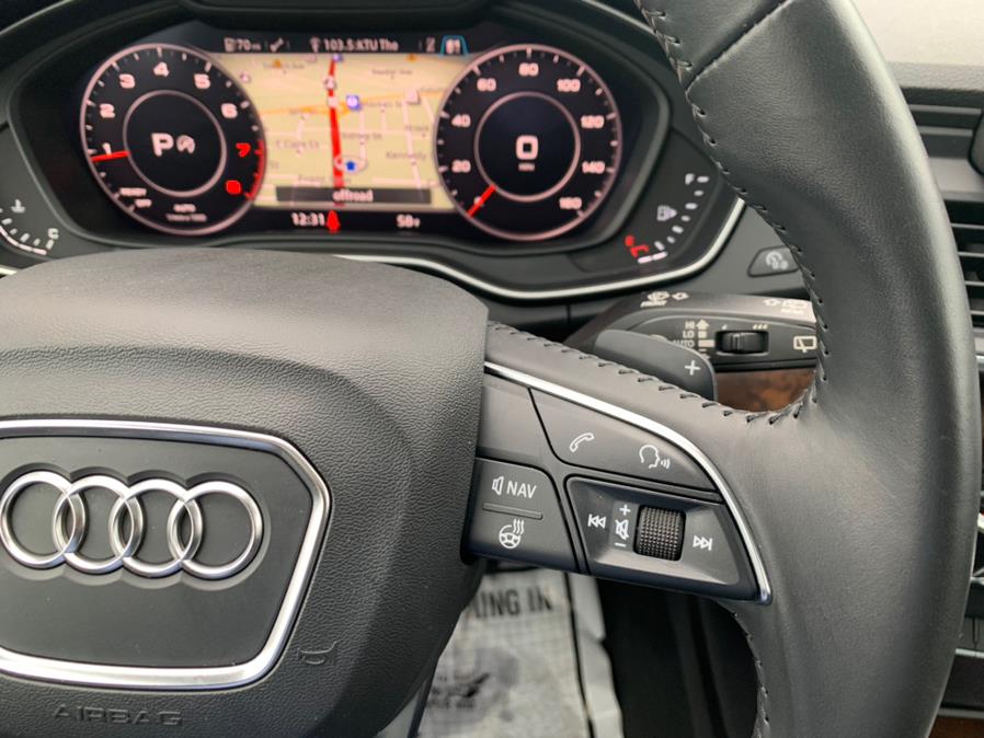 2019 Audi Q5 Premium Plus 45 TFSI quattro, available for sale in Lodi, New Jersey | European Auto Expo. Lodi, New Jersey 2019 Audi Q5 Premium Plus 45 TFSI quattro, available for sale in Lodi, New Jersey | European Auto Expo. Lodi, New Jersey