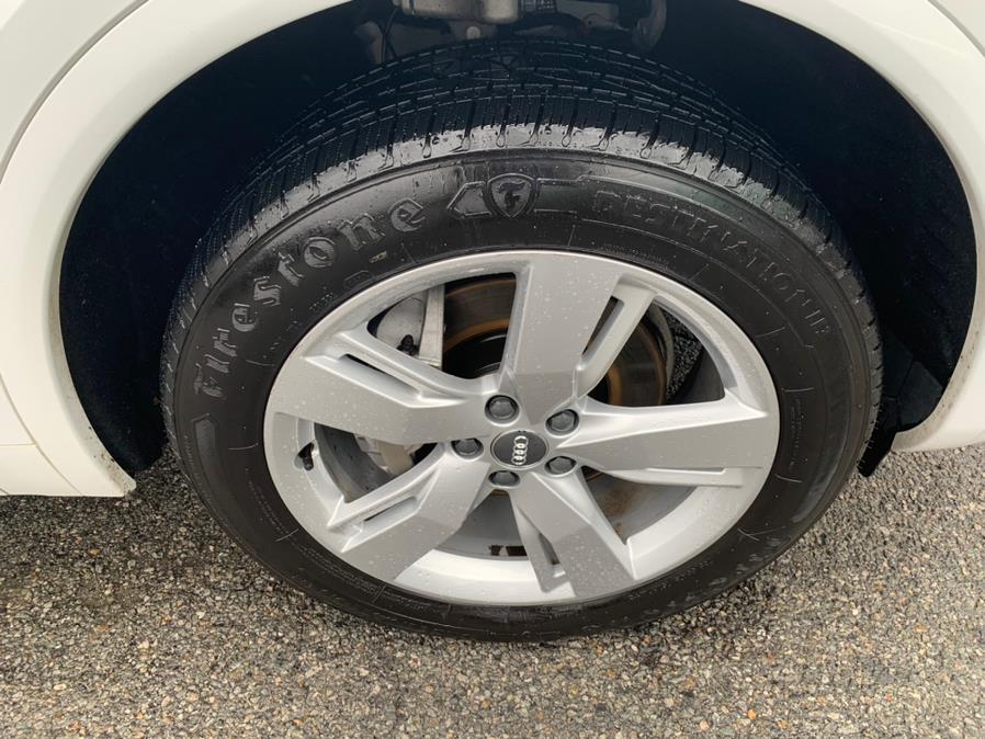 2019 Audi Q5 Premium Plus 45 TFSI quattro, available for sale in Lodi, New Jersey | European Auto Expo. Lodi, New Jersey 2019 Audi Q5 Premium Plus 45 TFSI quattro, available for sale in Lodi, New Jersey | European Auto Expo. Lodi, New Jersey