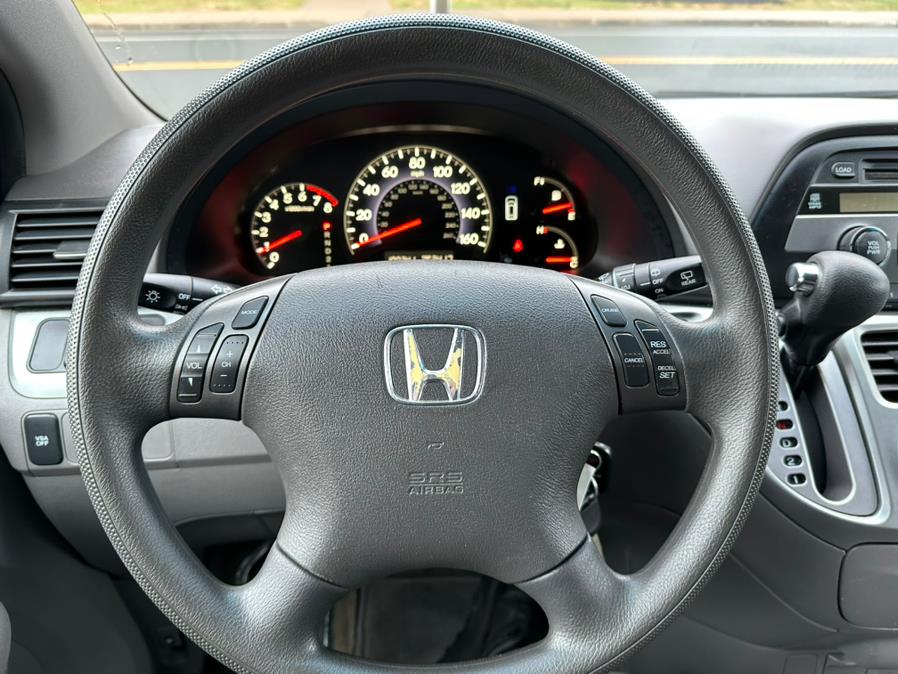 2010 Honda Odyssey 5dr EX, available for sale in Manchester, Connecticut | Carsonmain LLC. Manchester, Connecticut 2010 Honda Odyssey 5dr EX, available for sale in Manchester, Connecticut | Carsonmain LLC. Manchester, Connecticut