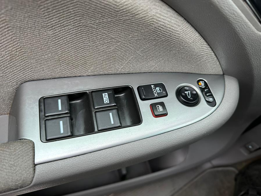 2010 Honda Odyssey 5dr EX, available for sale in Manchester, Connecticut | Carsonmain LLC. Manchester, Connecticut 2010 Honda Odyssey 5dr EX, available for sale in Manchester, Connecticut | Carsonmain LLC. Manchester, Connecticut