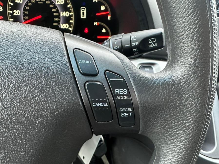 2010 Honda Odyssey 5dr EX, available for sale in Manchester, Connecticut | Carsonmain LLC. Manchester, Connecticut 2010 Honda Odyssey 5dr EX, available for sale in Manchester, Connecticut | Carsonmain LLC. Manchester, Connecticut