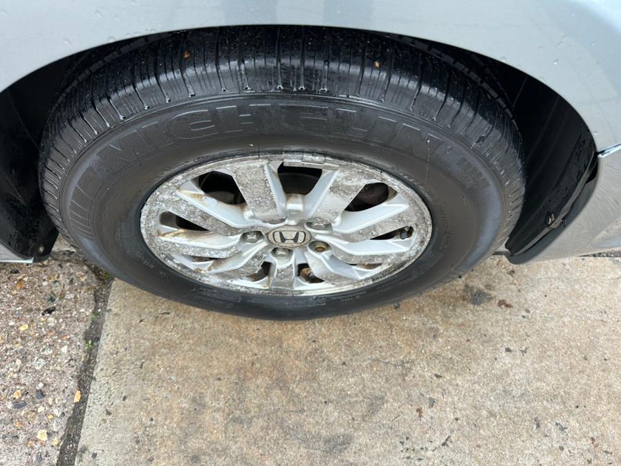 2010 Honda Odyssey 5dr EX, available for sale in Manchester, Connecticut | Carsonmain LLC. Manchester, Connecticut 2010 Honda Odyssey 5dr EX, available for sale in Manchester, Connecticut | Carsonmain LLC. Manchester, Connecticut