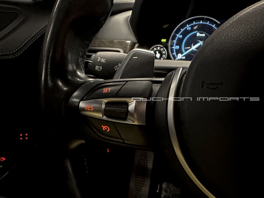 2014 BMW 6 Series 4dr Sdn 640i RWD Gran Coupe, available for sale in Salt Lake City, Utah | Guchon Imports. Salt Lake City, Utah 2014 BMW 6 Series 4dr Sdn 640i RWD Gran Coupe, available for sale in Salt Lake City, Utah | Guchon Imports. Salt Lake City, Utah