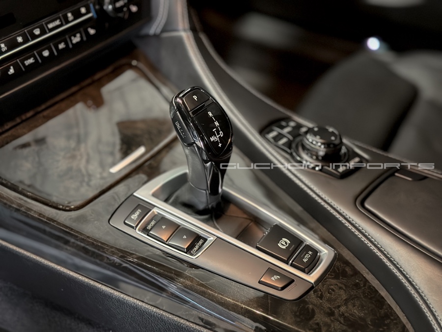 2014 BMW 6 Series 4dr Sdn 640i RWD Gran Coupe, available for sale in Salt Lake City, Utah | Guchon Imports. Salt Lake City, Utah 2014 BMW 6 Series 4dr Sdn 640i RWD Gran Coupe, available for sale in Salt Lake City, Utah | Guchon Imports. Salt Lake City, Utah