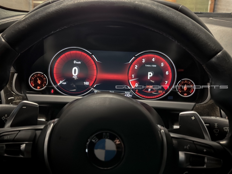 2014 BMW 6 Series 4dr Sdn 640i RWD Gran Coupe, available for sale in Salt Lake City, Utah | Guchon Imports. Salt Lake City, Utah 2014 BMW 6 Series 4dr Sdn 640i RWD Gran Coupe, available for sale in Salt Lake City, Utah | Guchon Imports. Salt Lake City, Utah