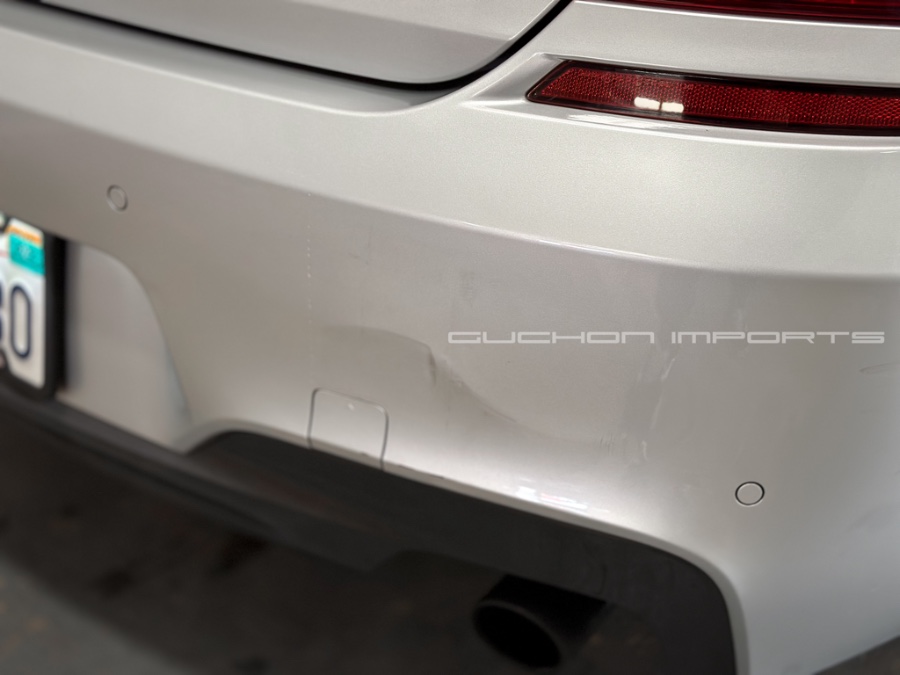 2014 BMW 6 Series 4dr Sdn 640i RWD Gran Coupe, available for sale in Salt Lake City, Utah | Guchon Imports. Salt Lake City, Utah 2014 BMW 6 Series 4dr Sdn 640i RWD Gran Coupe, available for sale in Salt Lake City, Utah | Guchon Imports. Salt Lake City, Utah