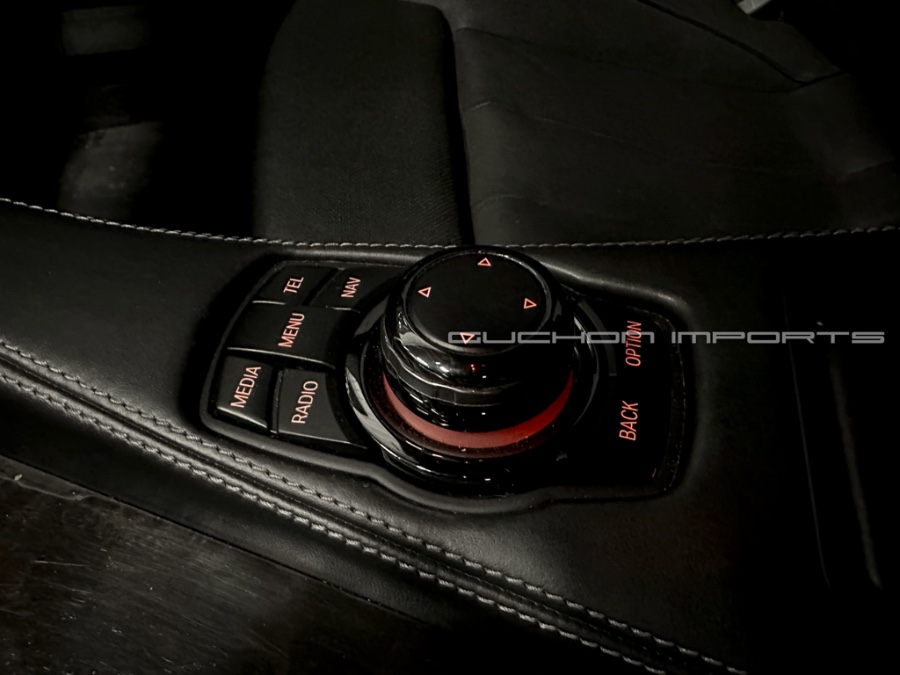 2014 BMW 6 Series 4dr Sdn 640i RWD Gran Coupe, available for sale in Salt Lake City, Utah | Guchon Imports. Salt Lake City, Utah 2014 BMW 6 Series 4dr Sdn 640i RWD Gran Coupe, available for sale in Salt Lake City, Utah | Guchon Imports. Salt Lake City, Utah