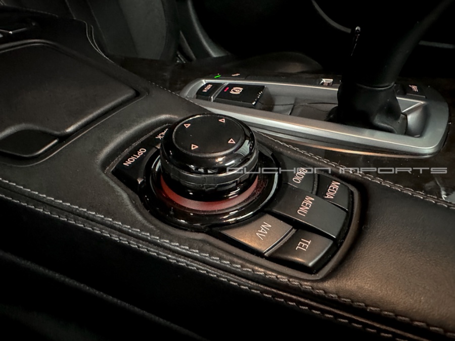 2014 BMW 6 Series 4dr Sdn 640i RWD Gran Coupe, available for sale in Salt Lake City, Utah | Guchon Imports. Salt Lake City, Utah 2014 BMW 6 Series 4dr Sdn 640i RWD Gran Coupe, available for sale in Salt Lake City, Utah | Guchon Imports. Salt Lake City, Utah