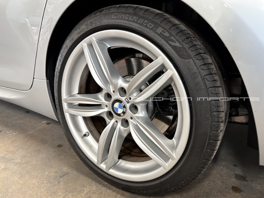 2014 BMW 6 Series 4dr Sdn 640i RWD Gran Coupe, available for sale in Salt Lake City, Utah | Guchon Imports. Salt Lake City, Utah 2014 BMW 6 Series 4dr Sdn 640i RWD Gran Coupe, available for sale in Salt Lake City, Utah | Guchon Imports. Salt Lake City, Utah