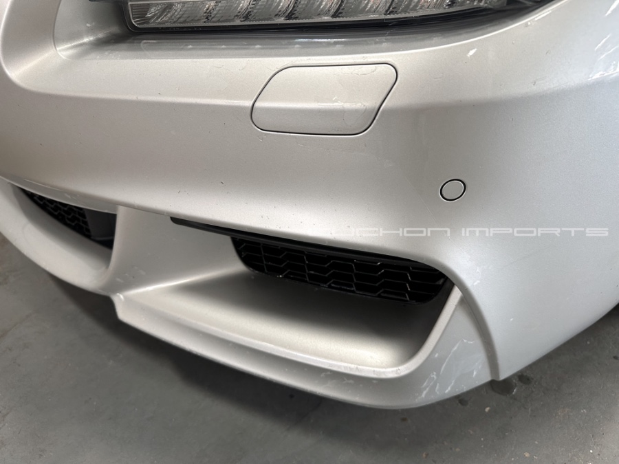 2014 BMW 6 Series 4dr Sdn 640i RWD Gran Coupe, available for sale in Salt Lake City, Utah | Guchon Imports. Salt Lake City, Utah 2014 BMW 6 Series 4dr Sdn 640i RWD Gran Coupe, available for sale in Salt Lake City, Utah | Guchon Imports. Salt Lake City, Utah