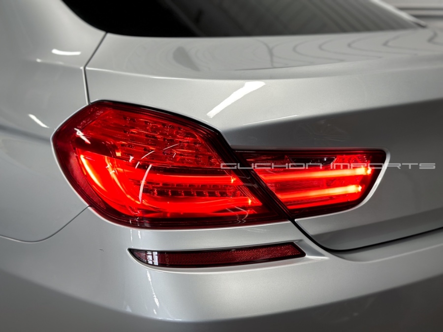 2014 BMW 6 Series 4dr Sdn 640i RWD Gran Coupe, available for sale in Salt Lake City, Utah | Guchon Imports. Salt Lake City, Utah 2014 BMW 6 Series 4dr Sdn 640i RWD Gran Coupe, available for sale in Salt Lake City, Utah | Guchon Imports. Salt Lake City, Utah