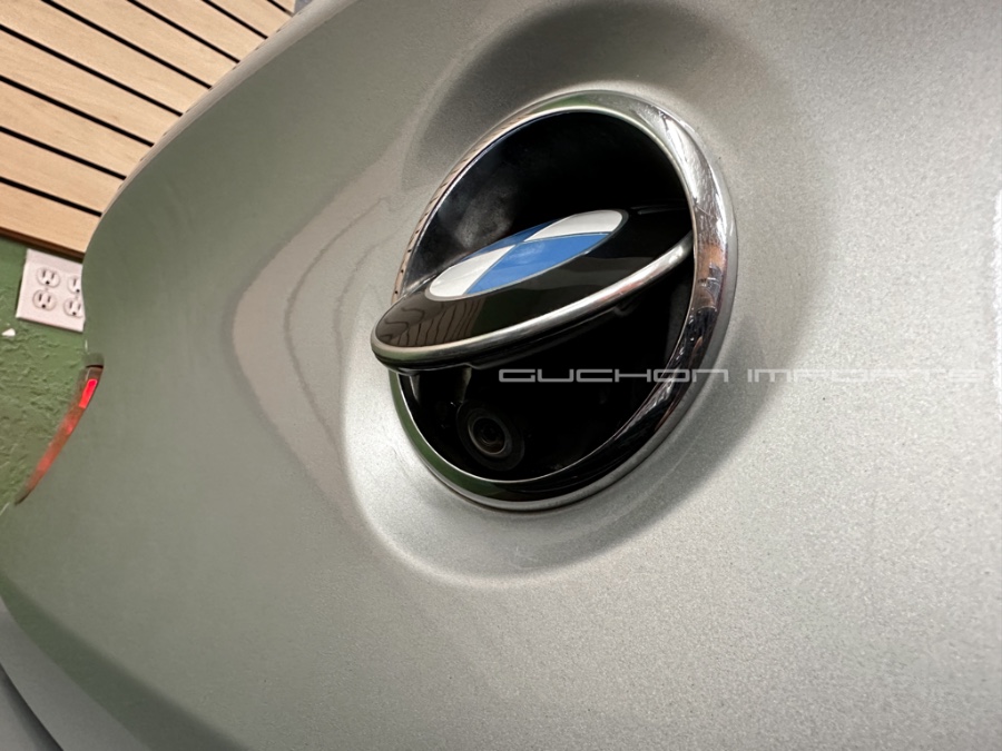 2014 BMW 6 Series 4dr Sdn 640i RWD Gran Coupe, available for sale in Salt Lake City, Utah | Guchon Imports. Salt Lake City, Utah 2014 BMW 6 Series 4dr Sdn 640i RWD Gran Coupe, available for sale in Salt Lake City, Utah | Guchon Imports. Salt Lake City, Utah