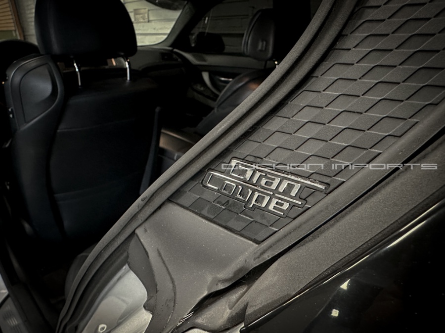 2014 BMW 6 Series 4dr Sdn 640i RWD Gran Coupe, available for sale in Salt Lake City, Utah | Guchon Imports. Salt Lake City, Utah 2014 BMW 6 Series 4dr Sdn 640i RWD Gran Coupe, available for sale in Salt Lake City, Utah | Guchon Imports. Salt Lake City, Utah