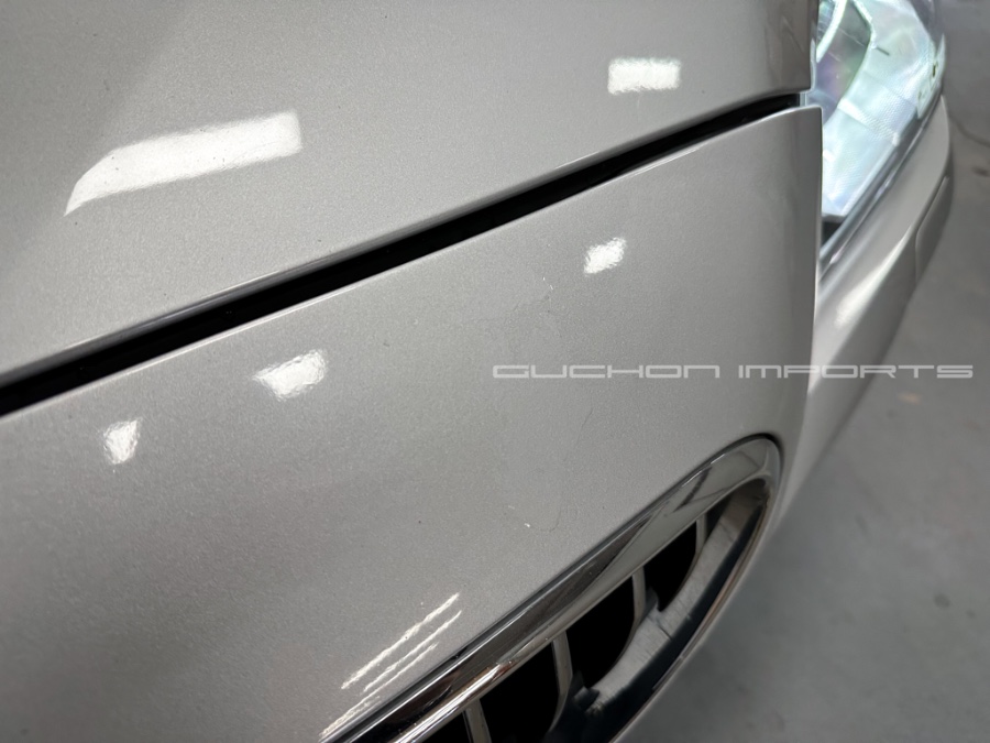 2014 BMW 6 Series 4dr Sdn 640i RWD Gran Coupe, available for sale in Salt Lake City, Utah | Guchon Imports. Salt Lake City, Utah 2014 BMW 6 Series 4dr Sdn 640i RWD Gran Coupe, available for sale in Salt Lake City, Utah | Guchon Imports. Salt Lake City, Utah