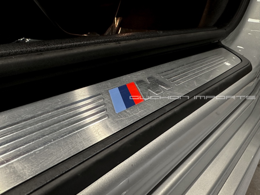 2014 BMW 6 Series 4dr Sdn 640i RWD Gran Coupe, available for sale in Salt Lake City, Utah | Guchon Imports. Salt Lake City, Utah 2014 BMW 6 Series 4dr Sdn 640i RWD Gran Coupe, available for sale in Salt Lake City, Utah | Guchon Imports. Salt Lake City, Utah