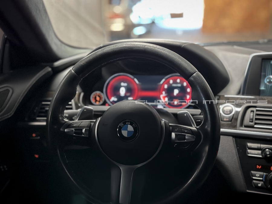 2014 BMW 6 Series 4dr Sdn 640i RWD Gran Coupe, available for sale in Salt Lake City, Utah | Guchon Imports. Salt Lake City, Utah 2014 BMW 6 Series 4dr Sdn 640i RWD Gran Coupe, available for sale in Salt Lake City, Utah | Guchon Imports. Salt Lake City, Utah