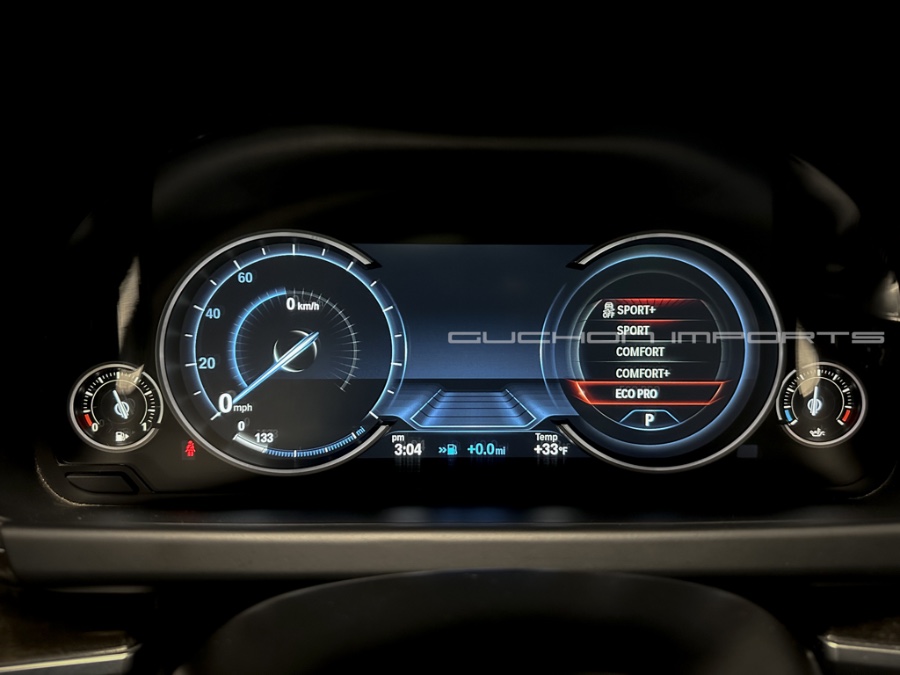 2014 BMW 6 Series 4dr Sdn 640i RWD Gran Coupe, available for sale in Salt Lake City, Utah | Guchon Imports. Salt Lake City, Utah 2014 BMW 6 Series 4dr Sdn 640i RWD Gran Coupe, available for sale in Salt Lake City, Utah | Guchon Imports. Salt Lake City, Utah