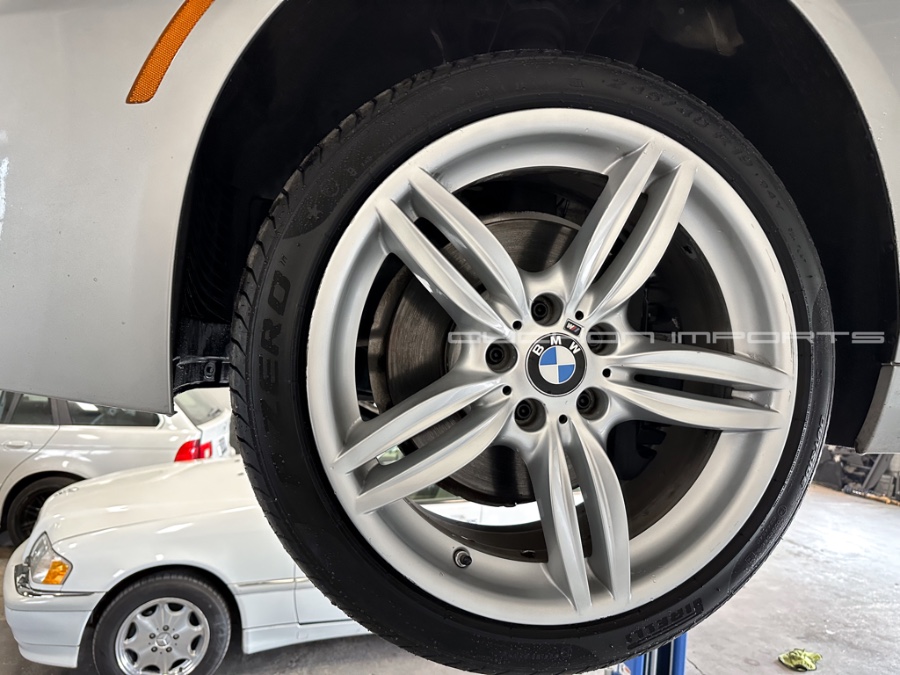 2014 BMW 6 Series 4dr Sdn 640i RWD Gran Coupe, available for sale in Salt Lake City, Utah | Guchon Imports. Salt Lake City, Utah 2014 BMW 6 Series 4dr Sdn 640i RWD Gran Coupe, available for sale in Salt Lake City, Utah | Guchon Imports. Salt Lake City, Utah