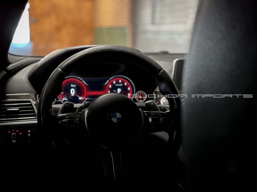 2014 BMW 6 Series 4dr Sdn 640i RWD Gran Coupe, available for sale in Salt Lake City, Utah | Guchon Imports. Salt Lake City, Utah 2014 BMW 6 Series 4dr Sdn 640i RWD Gran Coupe, available for sale in Salt Lake City, Utah | Guchon Imports. Salt Lake City, Utah