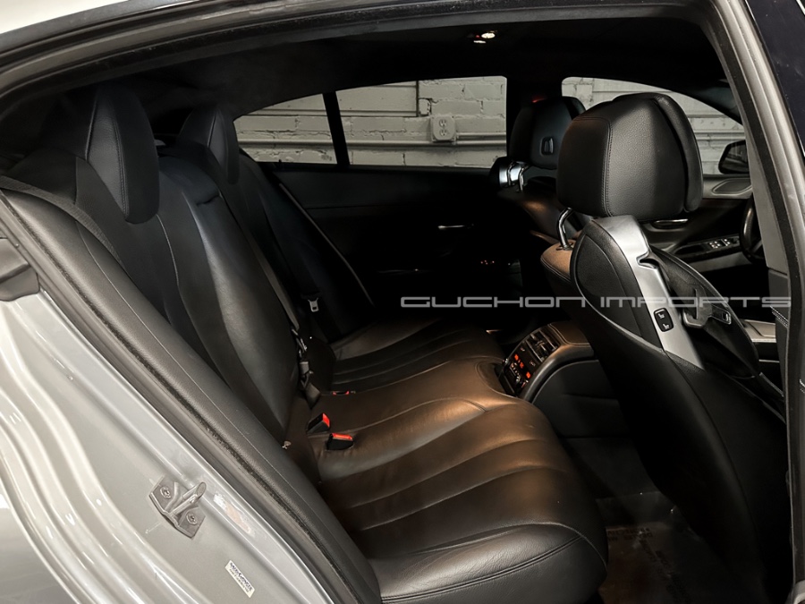 2014 BMW 6 Series 4dr Sdn 640i RWD Gran Coupe, available for sale in Salt Lake City, Utah | Guchon Imports. Salt Lake City, Utah 2014 BMW 6 Series 4dr Sdn 640i RWD Gran Coupe, available for sale in Salt Lake City, Utah | Guchon Imports. Salt Lake City, Utah