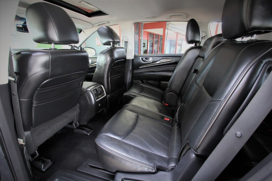 2014 INFINITI QX60 FWD 4dr, available for sale in Garden Grove, California | 1 Stop Auto Mart Inc.. Garden Grove, California 2014 INFINITI QX60 FWD 4dr, available for sale in Garden Grove, California | 1 Stop Auto Mart Inc.. Garden Grove, California