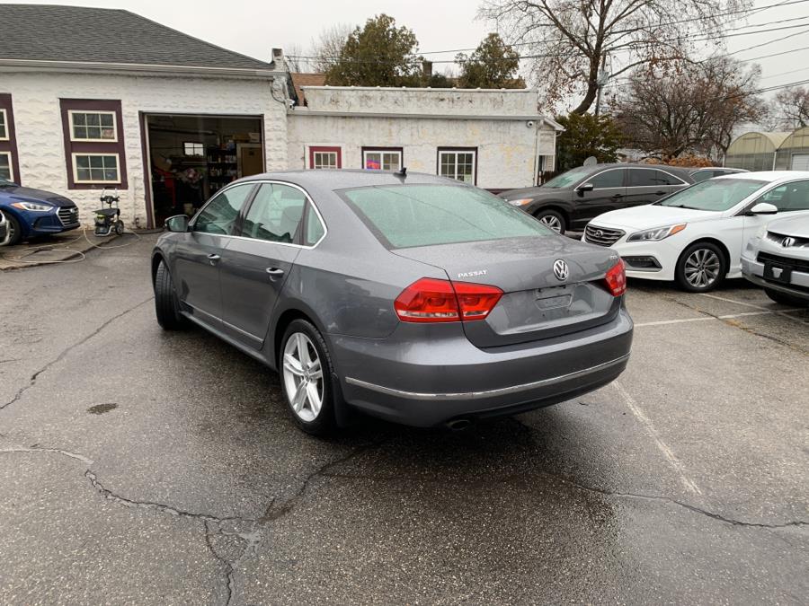 2015 Volkswagen Passat 4dr Sdn 1.8T Auto Sport PZEV, available for sale in Springfield, Massachusetts | Absolute Motors Inc. Springfield, Massachusetts 2015 Volkswagen Passat 4dr Sdn 1.8T Auto Sport PZEV, available for sale in Springfield, Massachusetts | Absolute Motors Inc. Springfield, Massachusetts