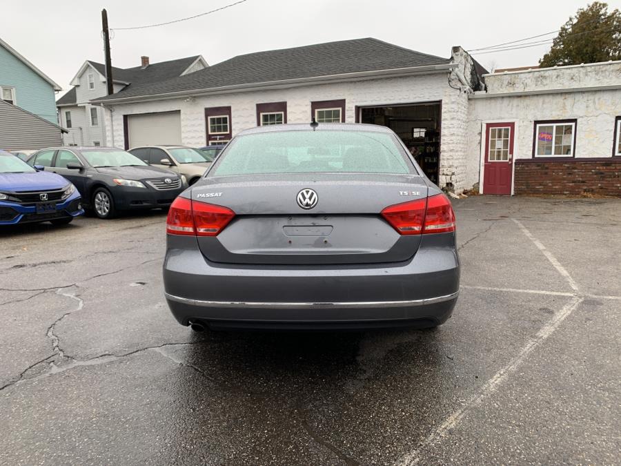 2015 Volkswagen Passat 4dr Sdn 1.8T Auto Sport PZEV, available for sale in Springfield, Massachusetts | Absolute Motors Inc. Springfield, Massachusetts 2015 Volkswagen Passat 4dr Sdn 1.8T Auto Sport PZEV, available for sale in Springfield, Massachusetts | Absolute Motors Inc. Springfield, Massachusetts