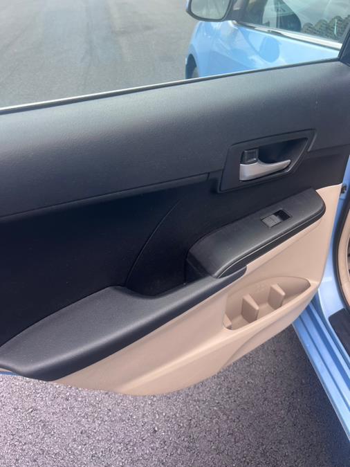 2012 Toyota Camry 4dr Sdn I4 Auto LE, available for sale in Revere, Massachusetts | Wonderland Auto. Revere, Massachusetts 2012 Toyota Camry 4dr Sdn I4 Auto LE, available for sale in Revere, Massachusetts | Wonderland Auto. Revere, Massachusetts
