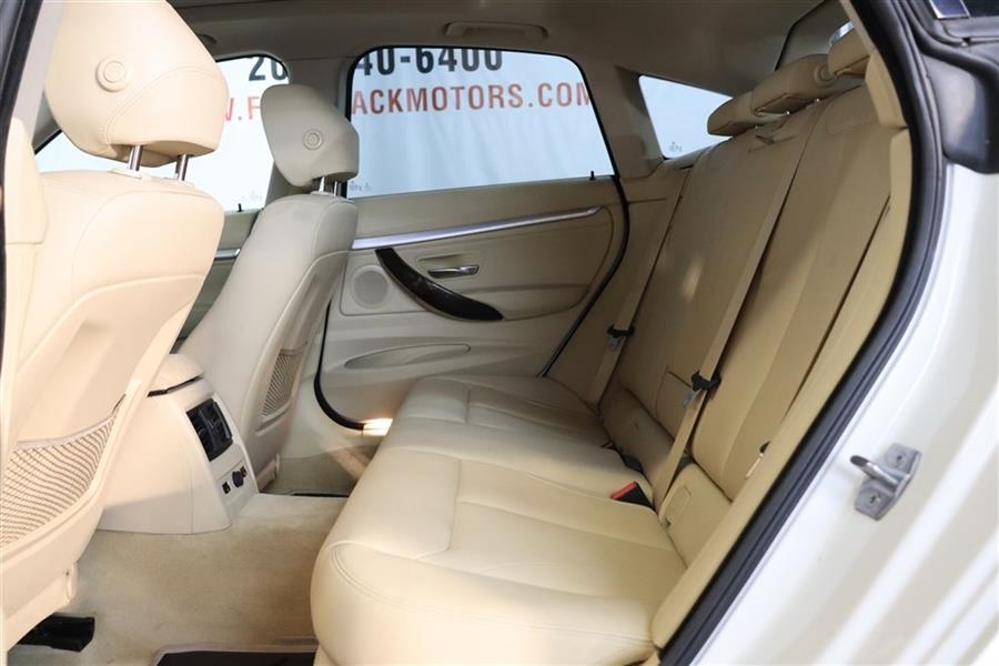 2015 BMW 335 XI GT, available for sale in Paterson, New Jersey | Fast Track Motors. Paterson, New Jersey 2015 BMW 335 XI GT, available for sale in Paterson, New Jersey | Fast Track Motors. Paterson, New Jersey