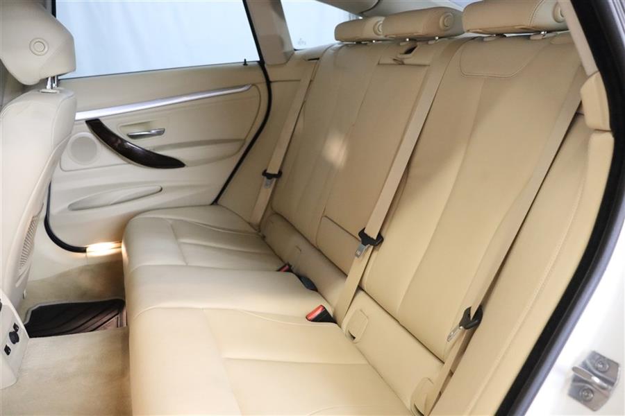 2015 BMW 335 XI GT, available for sale in Paterson, New Jersey | Fast Track Motors. Paterson, New Jersey 2015 BMW 335 XI GT, available for sale in Paterson, New Jersey | Fast Track Motors. Paterson, New Jersey