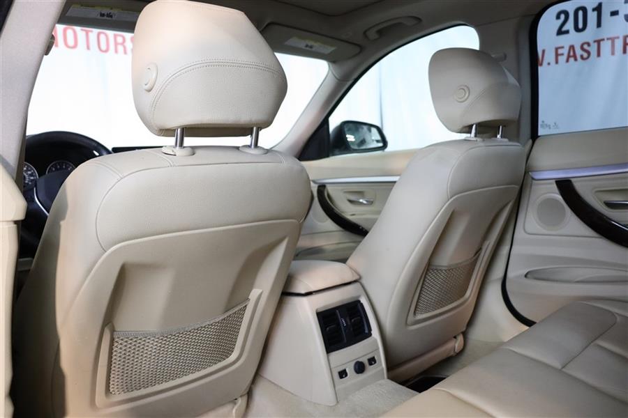 2015 BMW 335 XI GT, available for sale in Paterson, New Jersey | Fast Track Motors. Paterson, New Jersey 2015 BMW 335 XI GT, available for sale in Paterson, New Jersey | Fast Track Motors. Paterson, New Jersey