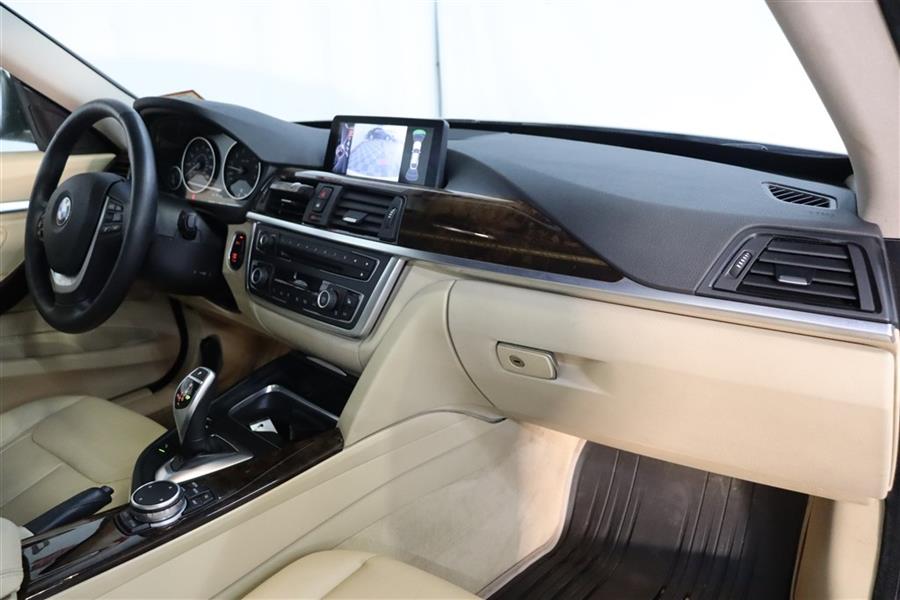 2015 BMW 335 XI GT, available for sale in Paterson, New Jersey | Fast Track Motors. Paterson, New Jersey 2015 BMW 335 XI GT, available for sale in Paterson, New Jersey | Fast Track Motors. Paterson, New Jersey