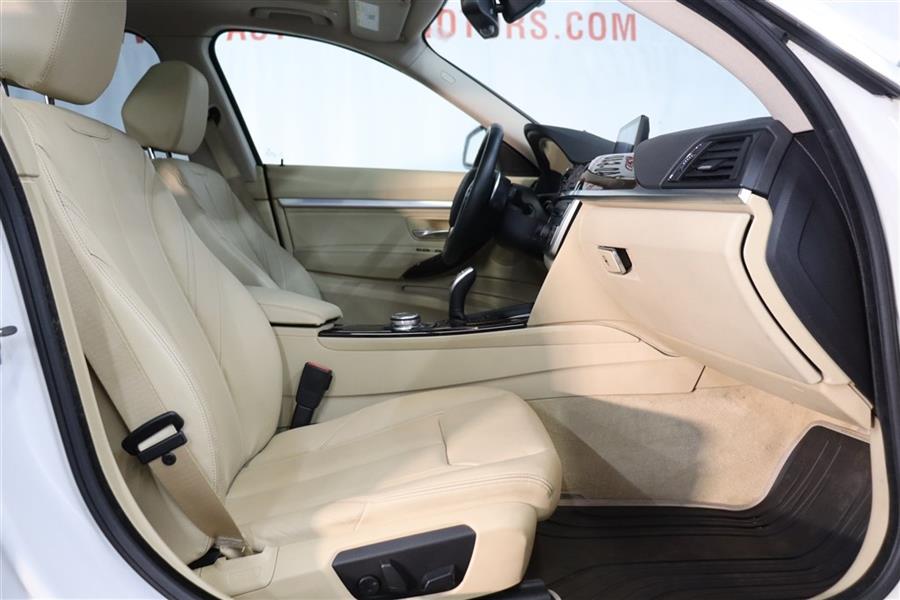 2015 BMW 335 XI GT, available for sale in Paterson, New Jersey | Fast Track Motors. Paterson, New Jersey 2015 BMW 335 XI GT, available for sale in Paterson, New Jersey | Fast Track Motors. Paterson, New Jersey