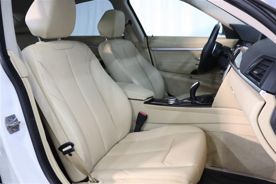 2015 BMW 335 XI GT, available for sale in Paterson, New Jersey | Fast Track Motors. Paterson, New Jersey 2015 BMW 335 XI GT, available for sale in Paterson, New Jersey | Fast Track Motors. Paterson, New Jersey