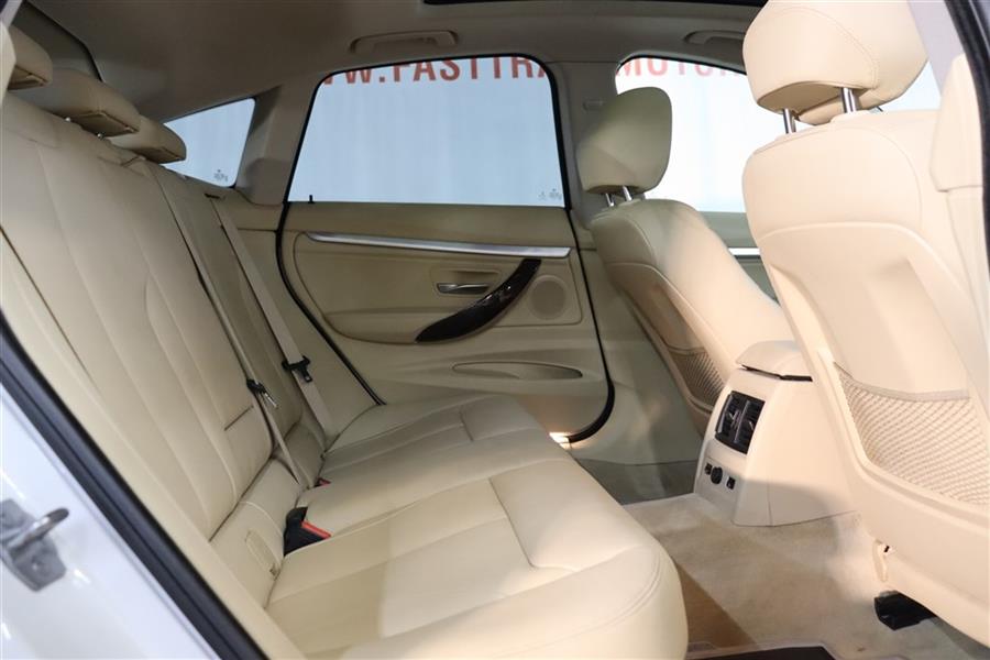 2015 BMW 335 XI GT, available for sale in Paterson, New Jersey | Fast Track Motors. Paterson, New Jersey 2015 BMW 335 XI GT, available for sale in Paterson, New Jersey | Fast Track Motors. Paterson, New Jersey