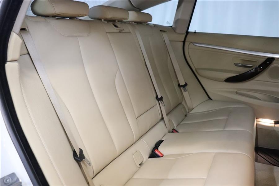 2015 BMW 335 XI GT, available for sale in Paterson, New Jersey | Fast Track Motors. Paterson, New Jersey 2015 BMW 335 XI GT, available for sale in Paterson, New Jersey | Fast Track Motors. Paterson, New Jersey