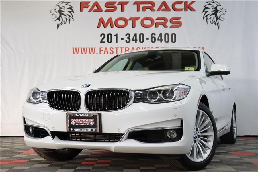 2015 BMW 335 XI GT, available for sale in Paterson, New Jersey | Fast Track Motors. Paterson, New Jersey