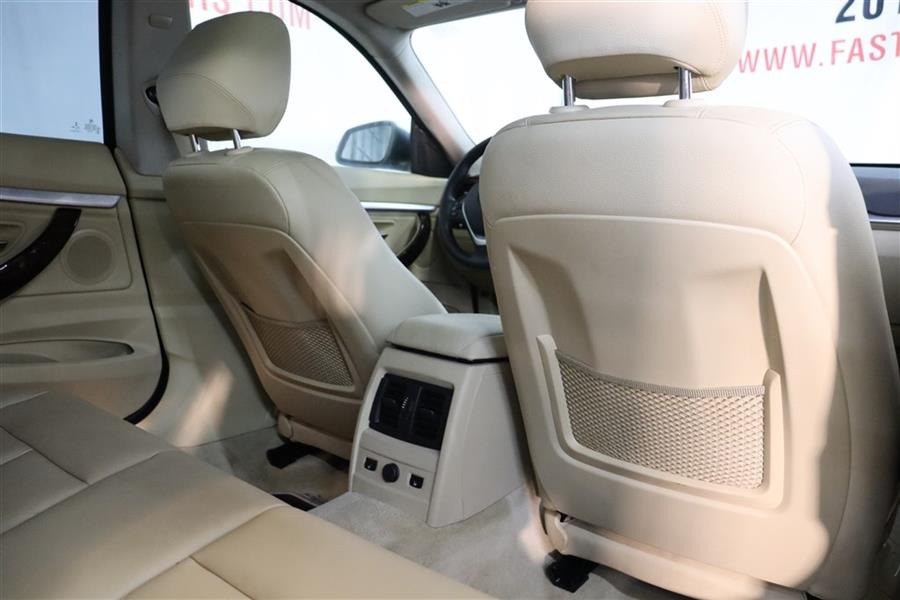 2015 BMW 335 XI GT, available for sale in Paterson, New Jersey | Fast Track Motors. Paterson, New Jersey 2015 BMW 335 XI GT, available for sale in Paterson, New Jersey | Fast Track Motors. Paterson, New Jersey