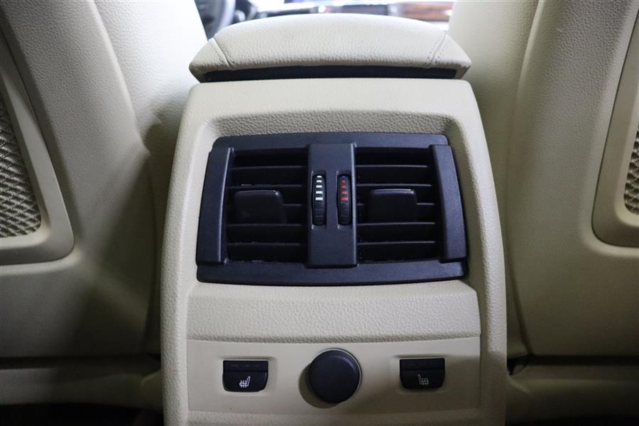 2015 BMW 335 XI GT, available for sale in Paterson, New Jersey | Fast Track Motors. Paterson, New Jersey 2015 BMW 335 XI GT, available for sale in Paterson, New Jersey | Fast Track Motors. Paterson, New Jersey