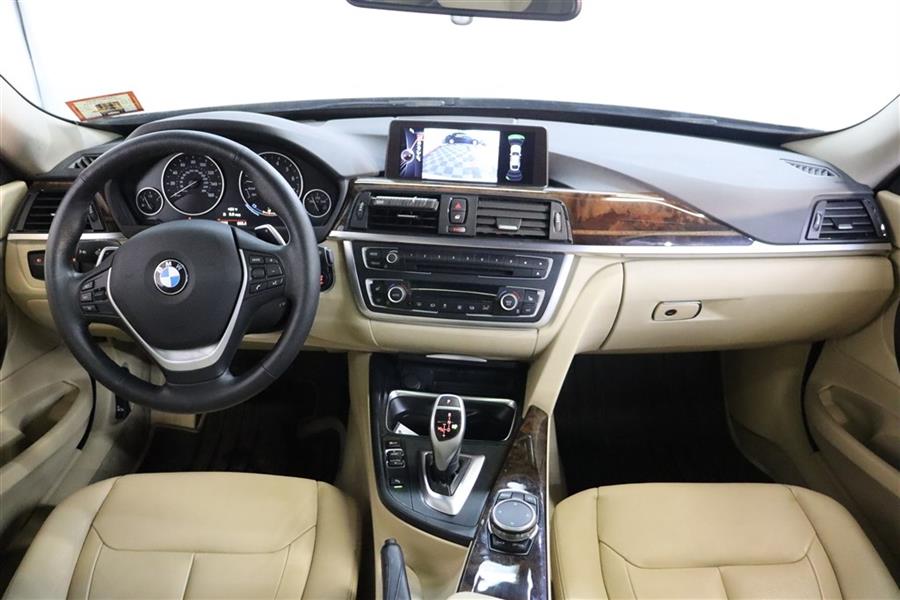 2015 BMW 335 XI GT, available for sale in Paterson, New Jersey | Fast Track Motors. Paterson, New Jersey 2015 BMW 335 XI GT, available for sale in Paterson, New Jersey | Fast Track Motors. Paterson, New Jersey